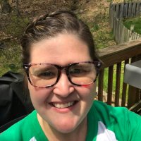 Mrs. Roble (@sroble62) 's Twitter Profile Photo Mrs. Roble (@sroble62) 's Twitter Profile Photo