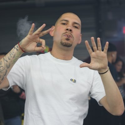 kikoysucalle's profile picture. KIKOYSUCALLE IN ALL DIGITAL STORE 💯💪🏾🙏🏾