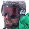 kaplanfx's profile picture. My hobbies include playing guitar, snowboarding, longboarding, reading, homebrewing, astronomy, golf, and learning about tech.
