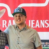 Jeremy Jarrard (@jj_jarrard) 's Twitter Profile Photo Jeremy Jarrard (@jj_jarrard) 's Twitter Profile Photo