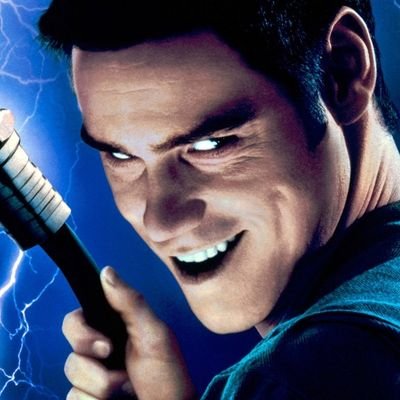 Cable Guy Streams