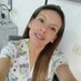 Jacqueline (@jacqu3line) Twitter profile photo Jacqueline (@jacqu3line) Twitter profile photo
