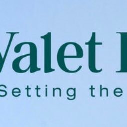 The only nationally-recognized full-service amenities provider to the multifamily industry. VALETLIVING