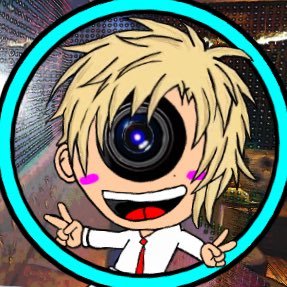 公式ズムホス 元祖オンラインホスト 求人 在宅 撮影取材等も是非 Ngg Zoom Twitter