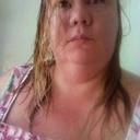 Florence Gibbs - @flossy421969 - Twitter
