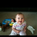 Crystal Suttle - @ncsuttle - Twitter