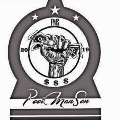 Lorden_tedx's profile picture. Family and friends are hidden treaaures;seek them and enjoy their riches. @Instagram poor_Man_son,@Snapchat paalorden,CEO of Poor Man Son 💫