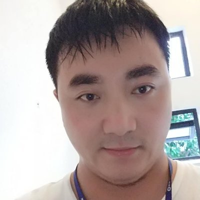 luckly_heqi's profile picture. 兼听则明，偏信则暗。