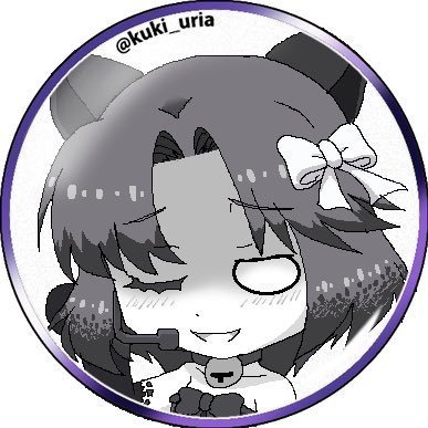 kuki_uria Profile Picture