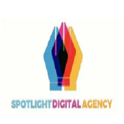 We are a full-service digital marketing agency that creates campaigns to make your business succeed online.