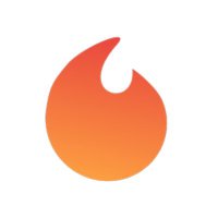 Campfire (@get_campfire) 's Twitter Profile Photo Campfire (@get_campfire) 's Twitter Profile Photo