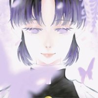 莉音【葛葉】 (@rionn1023) Twitter profile photo