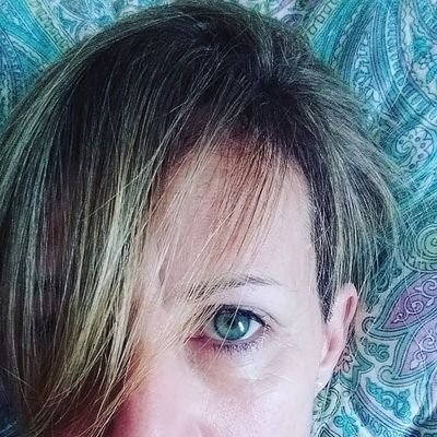 MariaGuebara's profile picture. Trabajadora de la Cultura Pública. CD ATE MdP. / Sec. de Formación CTA-A MdP. / Capacitadora en Ley Micaela Bonaerense./ Defensora del Estado y los derechos. ✌