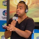 Fã Clube Alex Lopes - @FCAlexLopes_ - Twitter
