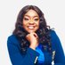 Belinda Enoma (@istartandfinish) Twitter profile photo Belinda Enoma (@istartandfinish) Twitter profile photo