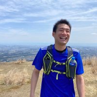 すぐる (@sgr0411) 's Twitter Profile