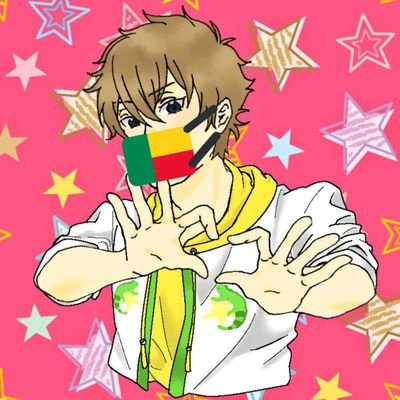 キさんのプロフィール画像