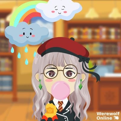 Discord:natthamon #4722
ingame:Gilfplus