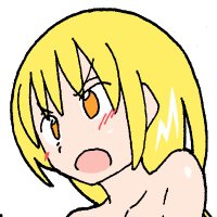 石井(9回裏2死満塁) (@danbo_dog) 's Twitter Profile Photo 石井(9回裏2死満塁) (@danbo_dog) 's Twitter Profile Photo