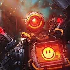 GarGaming1's profile picture. Youtube content creator | Apex player | Video editor