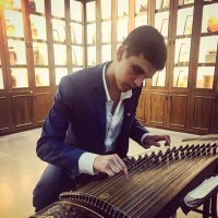 Ben Bartenstein (@benbartenstein) 's Twitter Profile