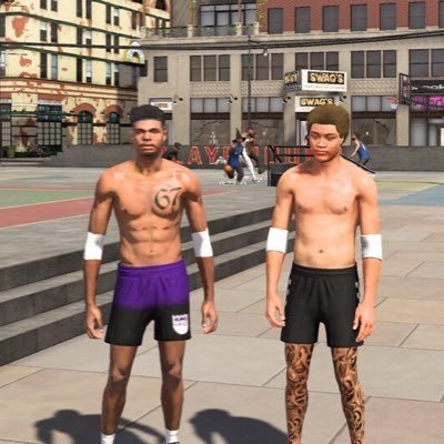 MessoremVF's profile picture. 