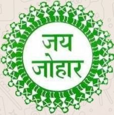 SurtaKelash's profile picture. 