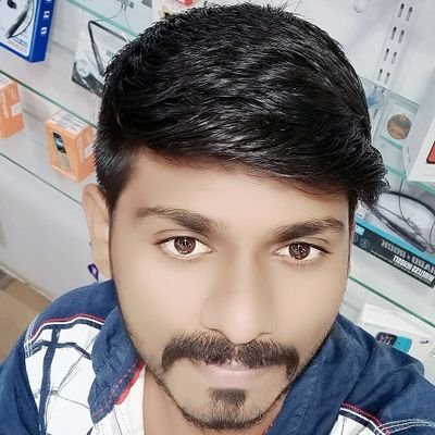 SurajBh56673523's profile picture. lovely