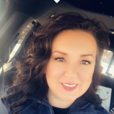 lisacull's profile picture. 