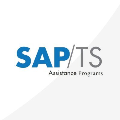 We offer Student Care, professional counseling; life balance resources; and crisis intervention.
