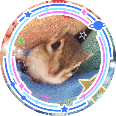 カミンダム スルメさん初めまして いつもイラスト見させていただいてました 私はずおちゃん本命なのですが 今回のステでばみちゃんのスライディングが見れたことがもう嬉しくて このシーン 兄弟さを感じさせてもらえる大好きなところなので