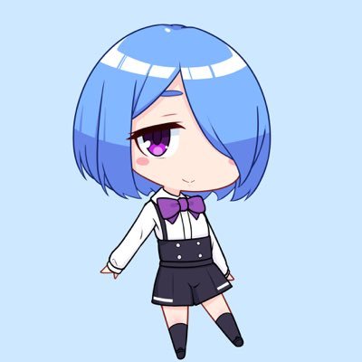 塙乃 みのり🐬🎀ﾌﾞｲﾁｭﾊﾞさんのプロフィール画像