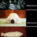 Hussein Adem - @HusseinAdem17 - Twitter