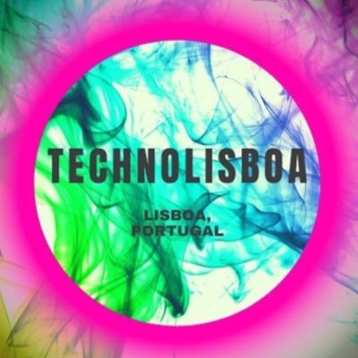 TECHNOLISBOA