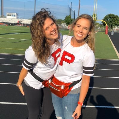 @PHSPollitt