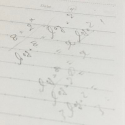 Lana80250188's profile picture. 教員の方と繋がりたいです！教員目指してます