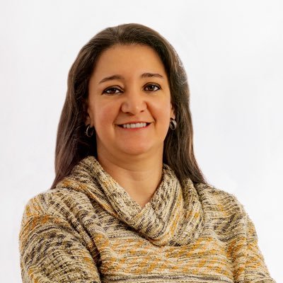 diduque1's profile picture. 