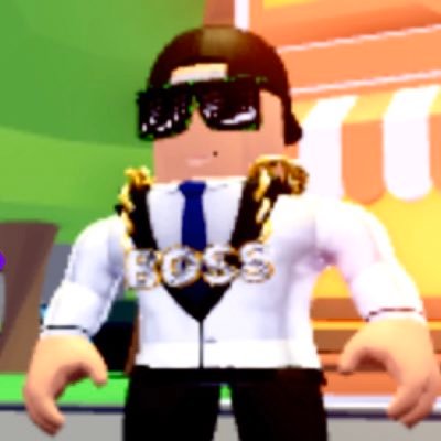 The Original Roblox Family Theoriginalrob3 Twitter - pictures of a roblox family