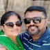 Anand Sutariya (@asutariya82) Twitter profile photo Anand Sutariya (@asutariya82) Twitter profile photo