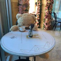 صعبة المنال 🌺 (@loolaw141) 's Twitter Profile