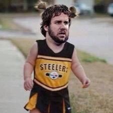 BenDover177's profile picture. 