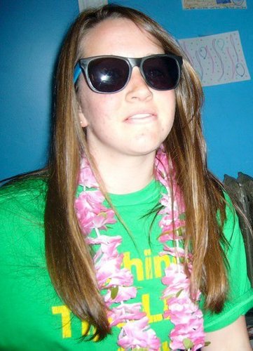 KLeidoscope's profile picture. real as it gets.