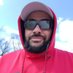 Warren Nascimento (@warnasto) Twitter profile photo Warren Nascimento (@warnasto) Twitter profile photo