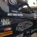 Brad Olson - @dztrunr - Twitter