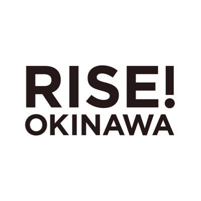 OkinawaRise Profile Picture