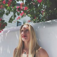 Lorrin (@_lorrin_) 's Twitter Profile