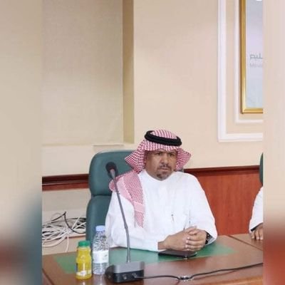 بيشه- روشن ال مهدى.
العمل: تعليم بيشه( المراجعه الداخليه) مراقب مالى( م/10).