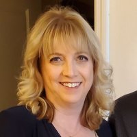 Karen Chiasson (@chiante) 's Twitter Profile
