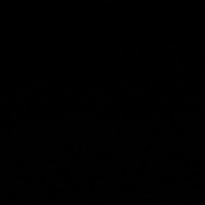 Anonymous666ver's profile picture. 