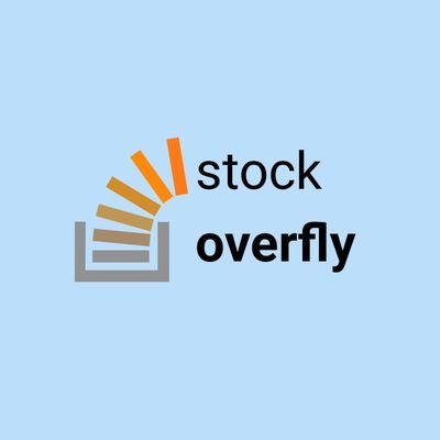 Stockoverfly.com